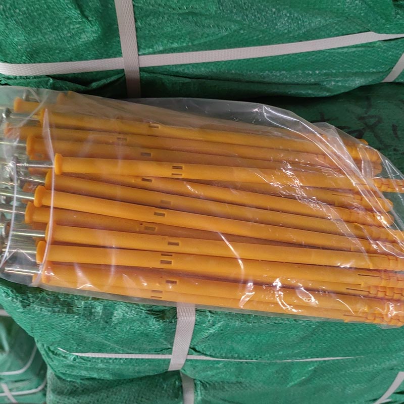 保溫釘多少錢(qián)一個(gè)？河南建筑保溫配件廠家批發(fā)供應(yīng)商價(jià)格