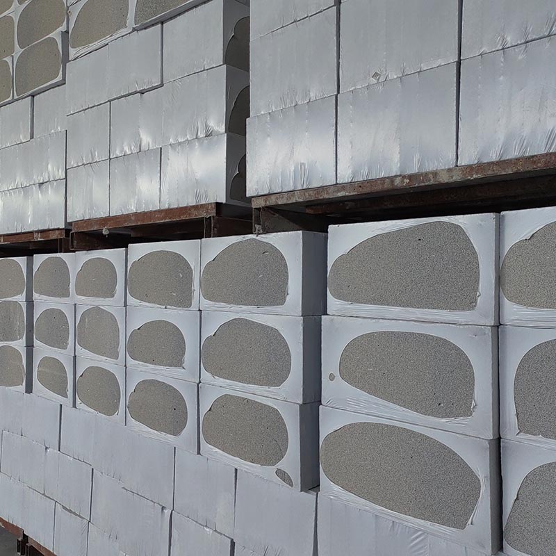 河南發(fā)泡水泥防火門芯板-河南門芯板廠家-A級防火門芯板