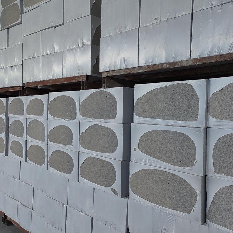 泡沫混凝土保溫板|防火泡沫混凝土保溫板廠家