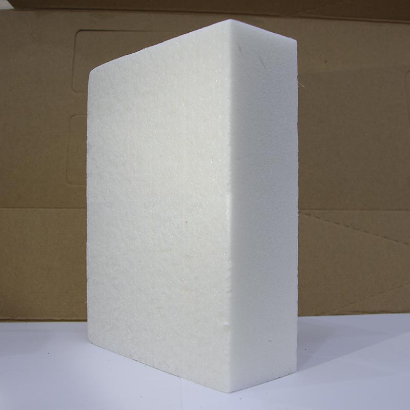 河南拉毛型擠塑板優(yōu)質供應商-拉毛型擠塑板廠家價格