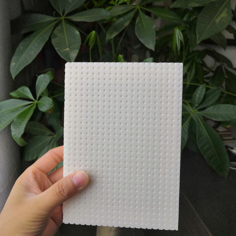 河南XPS擠塑板廠家價(jià)格,河南硬質(zhì)聚苯乙烯泡沫塑料板廠家