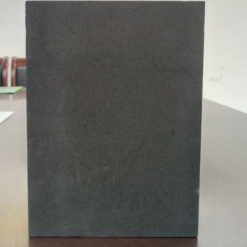河南B1級石墨擠塑板生產(chǎn)廠家-改良建筑外墻保溫材料