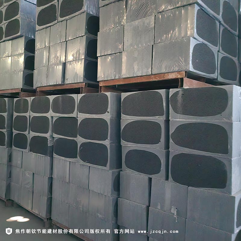<a href='http://m.anpost.cn/shimogaixingshuinibaowenban/'>石墨改性水泥基保溫板</a>-67-20230902100724