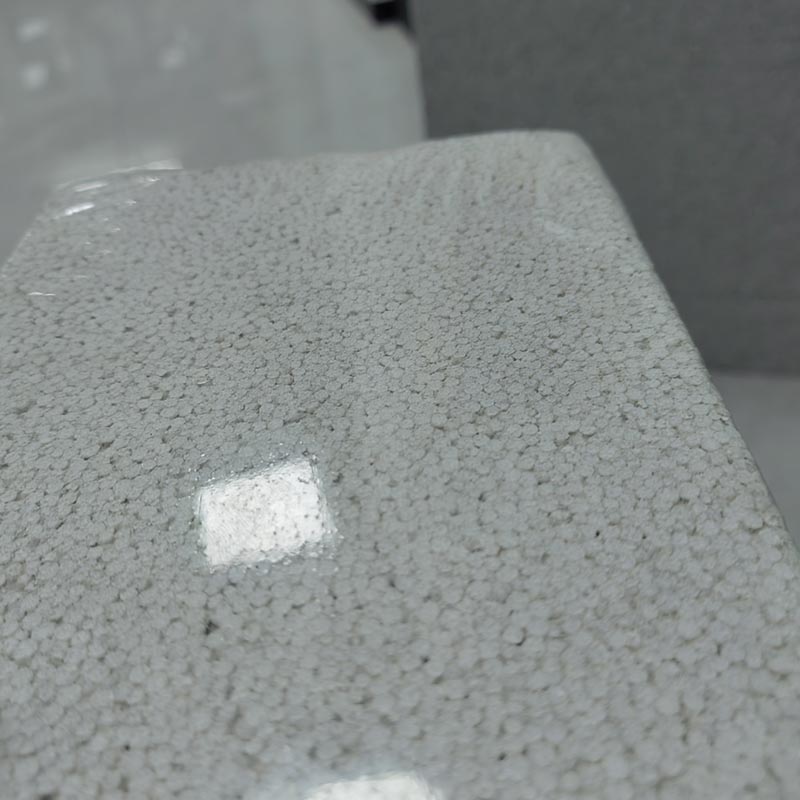 勻質(zhì)板廠家_河南勻質(zhì)板生產(chǎn)廠家