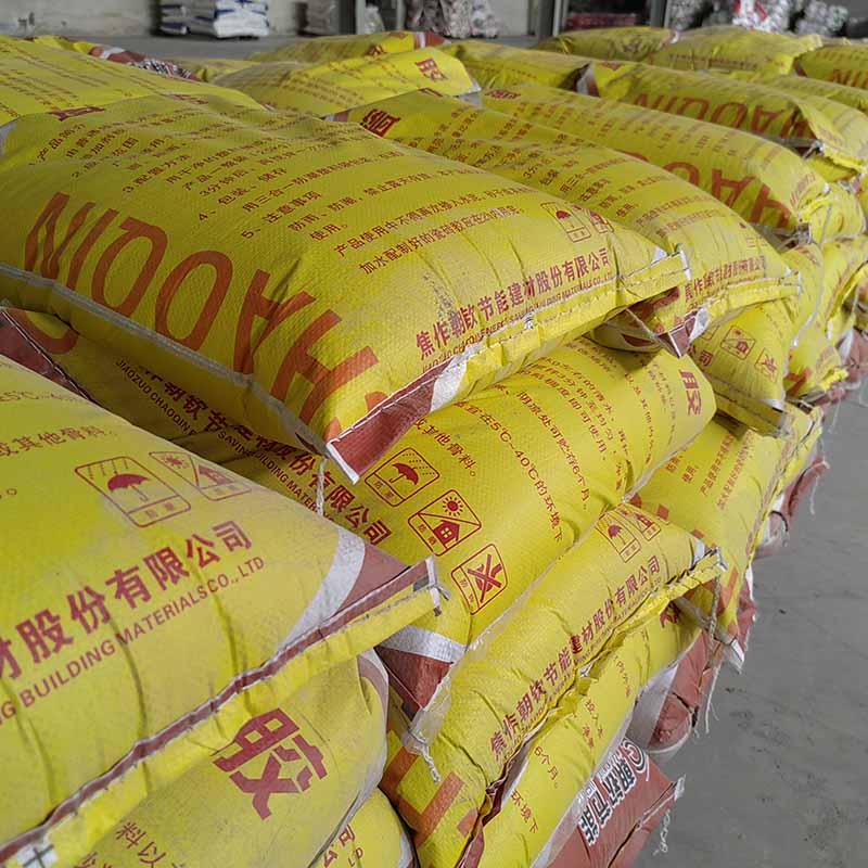 河南瓷磚膠粘劑生產(chǎn)廠家|河南瓷磚膠廠家價格