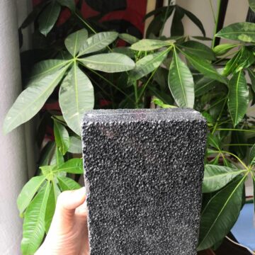 河南A級保溫板真實生產(chǎn)廠家找朝欽節(jié)能，歡迎考察，歡迎詢價