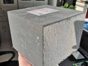 建筑A級防火線條找廠家，找河南焦作朝欽節(jié)能公司，本地的廠家，美麗的價格，歡迎考察