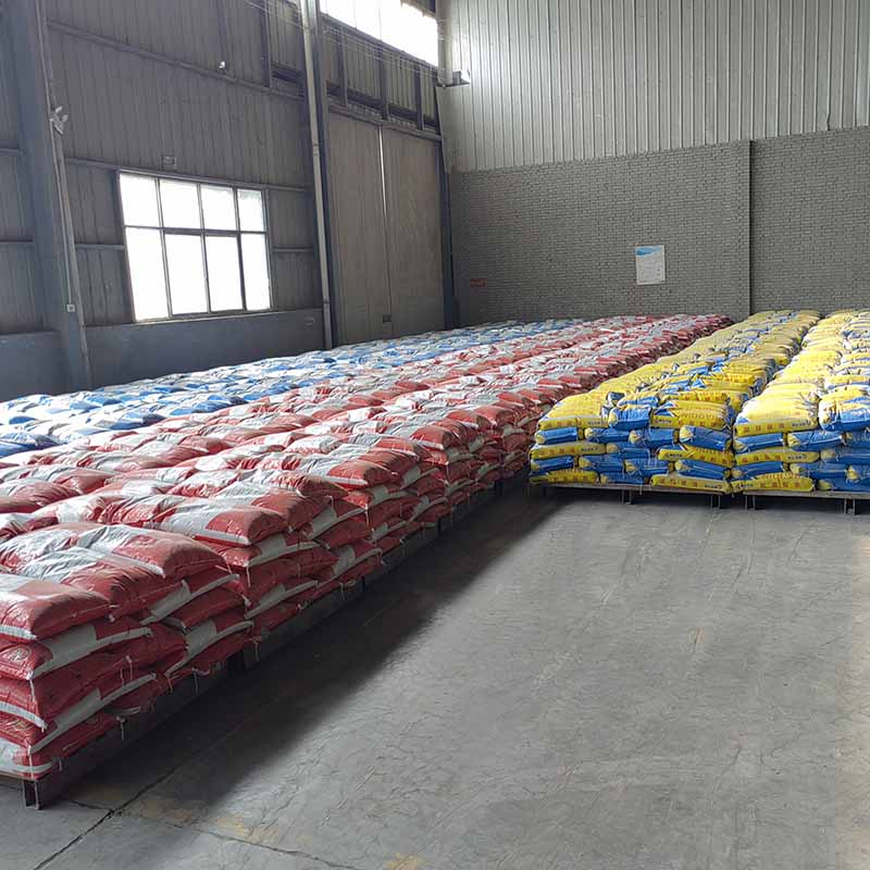 河南聚合物抹面抗裂砂漿廠家鄭州批發(fā)_鄭州項目供應商_鄭州聚合物砂漿批發(fā)廠家